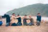 hiking2001-1-09.jpg (46192 bytes)