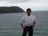 hiking2001-2-02.jpg (42075 bytes)