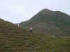 hiking2001-2-03.jpg (48708 bytes)