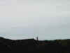 hiking2001-2-05.jpg (16212 bytes)