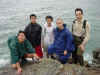 hiking2001-2-06.jpg (81703 bytes)