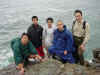 hiking2001-2-07.jpg (82948 bytes)