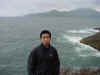 hiking2001-2-08.jpg (47052 bytes)