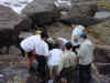 hiking2001-2-09.jpg (67608 bytes)