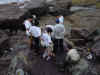hiking2001-2-10.jpg (76073 bytes)