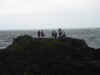 hiking2001-2-11.jpg (32644 bytes)