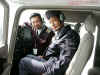 0001.jpg (146463 Ӧ줸)