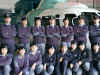 0008.jpg (188924 Ӧ줸)