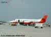 plane02.jpg (76885 Ӧ줸)