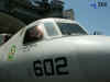 602.jpg (100283 Ӧ줸)