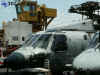 seahawk--2.jpg (149766 Ӧ줸)