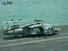 seahawk.jpg (146265 Ӧ줸)