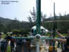 0001.jpg (159559 Ӧ줸)