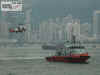 rescue003.jpg (137727 Ӧ줸)