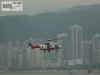rescue004.jpg (168971 Ӧ줸)