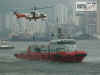 rescue006.jpg (141967 Ӧ줸)