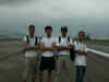 0001.jpg (360599 Ӧ줸)