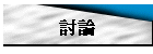 �Q��