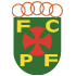 (PFp)