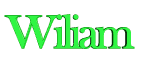 Wsu_wiliam