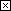 ����