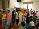 DSCN6501.JPG