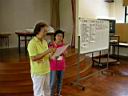 DSCN6503.JPG
