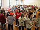 DSCN6504.JPG