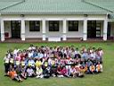 DSCN6506.JPG