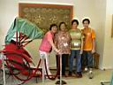 DSCN6507.JPG
