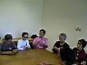 DSCN6508.JPG