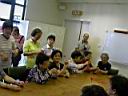 DSCN6509.JPG