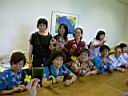 DSCN6510.JPG