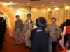 Photo Number 1
