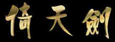 a13.jpg (6919 Ӧ줸)