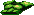 ar01.gif (198 Ӧ줸)