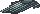 ar02.gif (192 Ӧ줸)
