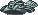 ar03.gif (226 Ӧ줸)