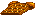 ar04.gif (250 Ӧ줸)