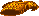 ar06.gif (281 Ӧ줸)