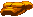 ar07.gif (221 Ӧ줸)