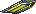 ar08.gif (194 Ӧ줸)