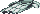 ar09.gif (228 Ӧ줸)