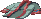 ar11.gif (300 Ӧ줸)