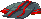 ar13.gif (282 Ӧ줸)