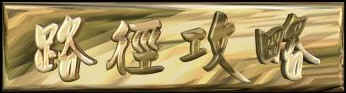 b1.jpg (12371 Ӧ줸)