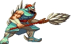 boss01.gif (20673 Ӧ줸)