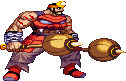 boss14.gif (25877 Ӧ줸)