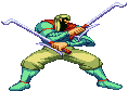 boss15.gif (17615 Ӧ줸)