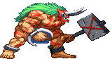 boss18.gif (32822 Ӧ줸)